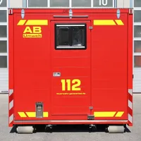 AB-Umwelt (6).jpg