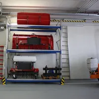 fahrzeughalle_06.jpg