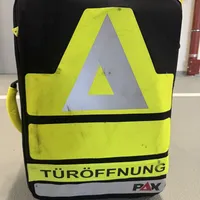Türöffnungsrucksack_2.jpg