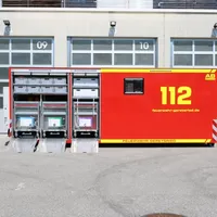 AB-Umwelt (3).jpg