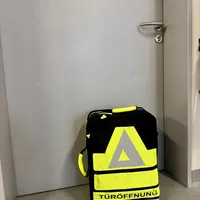Türöffnen.jpg