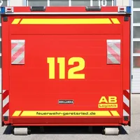 AB-Logistik (4).jpg